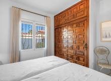 Resale - Villa / Semi detached - Ciudad Quesada - Rojales