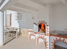 Resale - Villa / Semi detached - Ciudad Quesada - Rojales