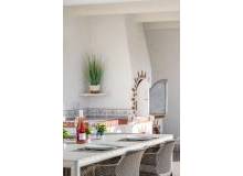 Resale - Villa / Semi detached - Ciudad Quesada - Rojales