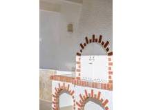 Resale - Villa / Semi detached - Ciudad Quesada - Rojales