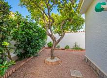 Resale - Villa / Semi detached - Ciudad Quesada - Rojales