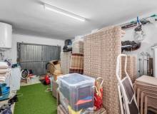 Resale - Villa / Semi detached - Ciudad Quesada - Rojales