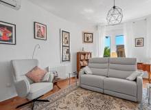 Resale - Villa / Semi detached - Ciudad Quesada - Rojales