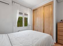 Resale - Villa / Semi detached - Ciudad Quesada - Rojales