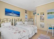 Resale - Villa / Semi detached - Ciudad Quesada - Rojales