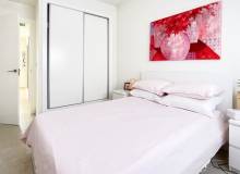 Resale - Villa / Semi detached - Ciudad Quesada - Rojales