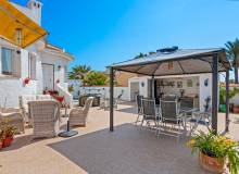 Resale - Villa / Semi detached - Ciudad Quesada - Rojales