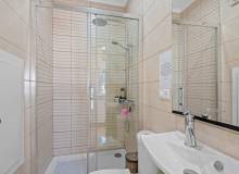 Resale - Villa / Semi detached - Ciudad Quesada - Rojales