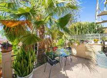 Resale - Villa / Semi detached - Ciudad Quesada - Rojales