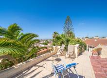 Resale - Villa / Semi detached - Ciudad Quesada - Rojales