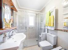 Resale - Villa / Semi detached - Ciudad Quesada - Rojales