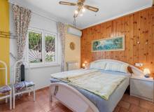 Resale - Villa / Semi detached - Ciudad Quesada - Rojales