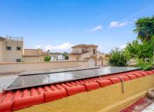 Resale - Villa / Semi detached - Ciudad Quesada - Rojales