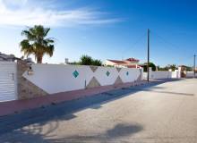 Resale - Villa / Semi detached - Ciudad Quesada - Rojales