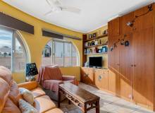 Resale - Villa / Semi detached - Ciudad Quesada