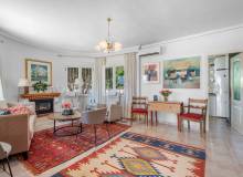 Resale - Villa / Semi detached - Ciudad Quesada