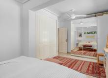 Resale - Villa / Semi detached - Ciudad Quesada