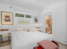 Resale - Villa / Semi detached - Ciudad Quesada