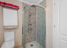 Resale - Villa / Semi detached - Ciudad Quesada