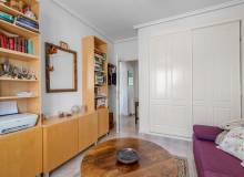 Resale - Villa / Semi detached - Ciudad Quesada