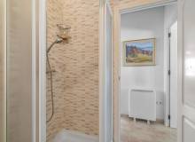 Resale - Villa / Semi detached - Ciudad Quesada