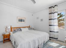 Resale - Villa / Semi detached - Ciudad Quesada