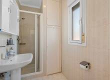 Resale - Villa / Semi detached - Ciudad Quesada