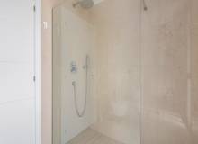 Resale - Villa / Semi detached - Ciudad Quesada