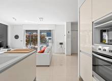 Resale - Villa / Semi detached - Ciudad Quesada