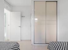 Resale - Villa / Semi detached - Ciudad Quesada