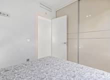 Resale - Villa / Semi detached - Ciudad Quesada