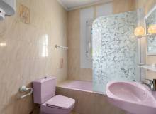 Resale - Villa / Semi detached - Ciudad Quesada