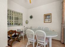 Resale - Villa / Semi detached - Ciudad Quesada