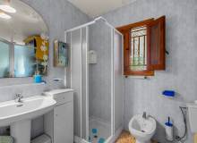 Resale - Villa / Semi detached - Ciudad Quesada