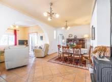 Resale - Villa / Semi detached - Ciudad Quesada