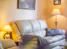 Resale - Villa / Semi detached - Ciudad Quesada