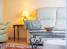 Resale - Villa / Semi detached - Ciudad Quesada