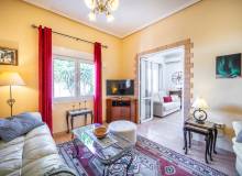 Resale - Villa / Semi detached - Ciudad Quesada