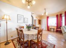 Resale - Villa / Semi detached - Ciudad Quesada