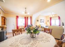 Resale - Villa / Semi detached - Ciudad Quesada