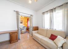 Resale - Villa / Semi detached - Ciudad Quesada