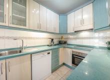 Resale - Villa / Semi detached - Ciudad Quesada