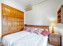 Resale - Villa / Semi detached - Ciudad Quesada