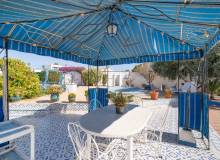 Resale - Villa / Semi detached - Ciudad Quesada