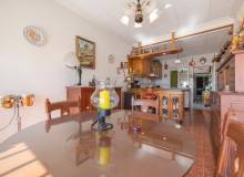 Resale - Villa / Semi detached - Ciudad Quesada