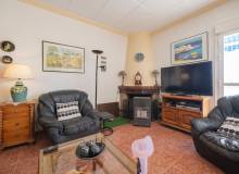 Resale - Villa / Semi detached - Ciudad Quesada