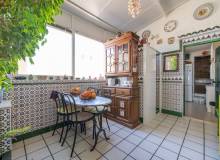 Resale - Villa / Semi detached - Ciudad Quesada