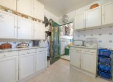 Resale - Villa / Semi detached - Ciudad Quesada