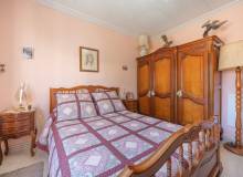Resale - Villa / Semi detached - Ciudad Quesada