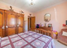Resale - Villa / Semi detached - Ciudad Quesada